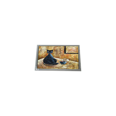 Bon prix Nouveau 10,1 pouces 1920*1200 CLAA101FP0H XG eDP écran LCD en ligne