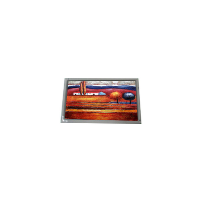 Bon prix CLAA101ND06CW 10,1 pouces 1024*600 60 broches écran LCD en ligne