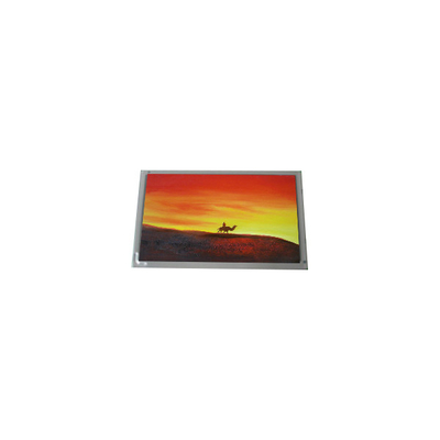Bon prix CLAA101WM01 XN 1280*720 10,1 pouces LVDS écran LCD en ligne