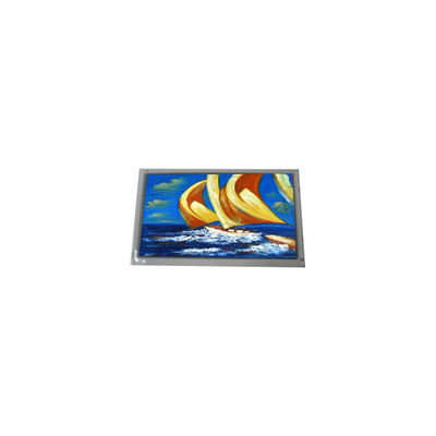 Bon prix Vente à chaud 1024*600 CLAA102ND01 CW 10,2 pouces écran LCD pour automobile en ligne