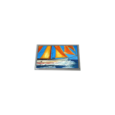 Bon prix Nouveau 1024*600 10,2 pouces CLAA102NDA1 CW Module d'écran LCD en ligne