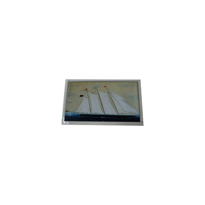 Bon prix 1280*480 CLAA103WA01 XN 10,3 pouces Écran LCD pour extérieur haute luminosité en ligne