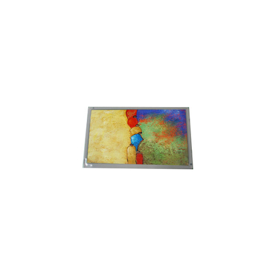 Bon prix CLAA103WA02 XN 1280*480 10,3 pouces Parties de moniteurs à écran LCD en ligne