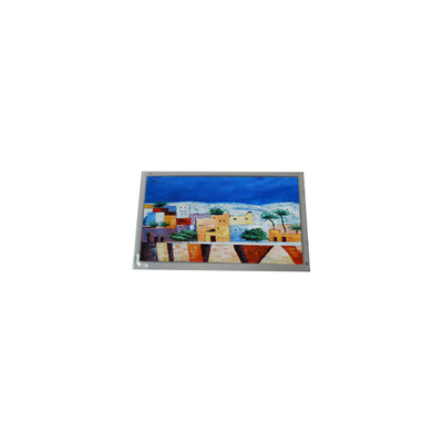 Bon prix CLAA104EA05 XN 960*1280 10,4 pouces écran LCD Panneau industriel en ligne
