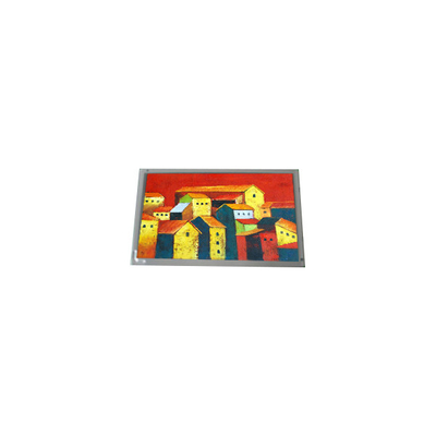 Bon prix 1024*768 CLAA104XA12BW 10,4 pouces 30 broches écran LCD en ligne