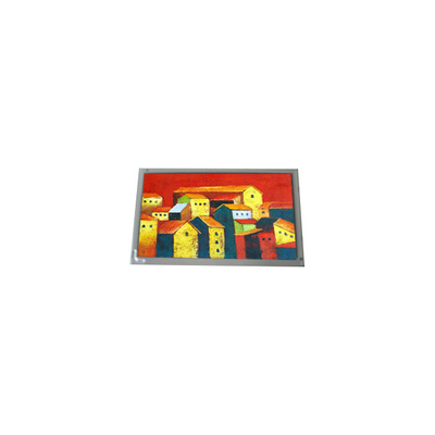 Bon prix CLAA104XAV1 CW 1024*768 10,4 pouces écran LCD en ligne