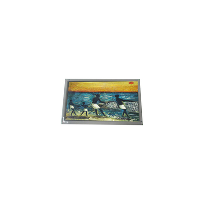 Bon prix 800*600 CLAA121MQ01CW Écran LCD 12,1 pouces en ligne