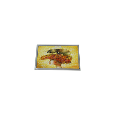 Bon prix CLAA121SP04 800*600 12,1 pouces LVDS écran LCD en ligne