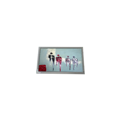 Bon prix CLAA121XA01CW 12,1 pouces 600 cd/m2 écran LCD écran LCD industriel en ligne
