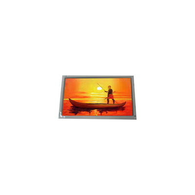 Bon prix CLAA150XP07CW 15,0 pouces 1024*768 WLED écran LCD en ligne
