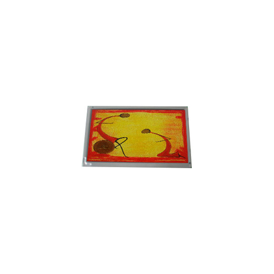 Bon prix En stock, écran LCD de 15,0 pouces CLAA150XQ01CW 1024*768 à 60 Hz en ligne