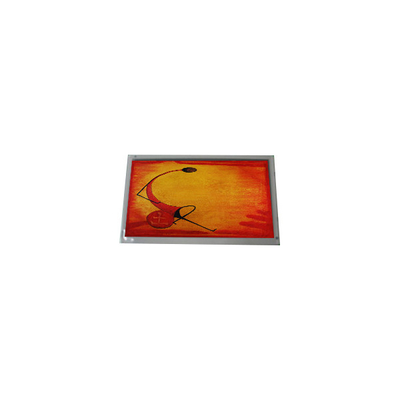 Bon prix CLAA170EC01 CW 1280*1024 17,0 pouces 800:1 Parties d'affichage LCD en ligne