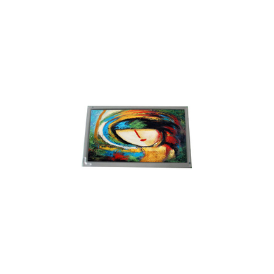 Bon prix CLAA190EB02 CW 1280*1024 Écran LCD de 19,0 pouces pour le secteur industriel en ligne