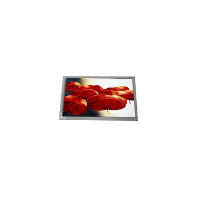 Bon prix 640*480 CLAB057VA01CW 5,7 pouces écran LCD en ligne