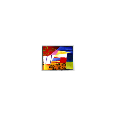 Bon prix Écran LCD de haute qualité 800*480 de 5,0 pouces HSD050HDW4-A20 en ligne