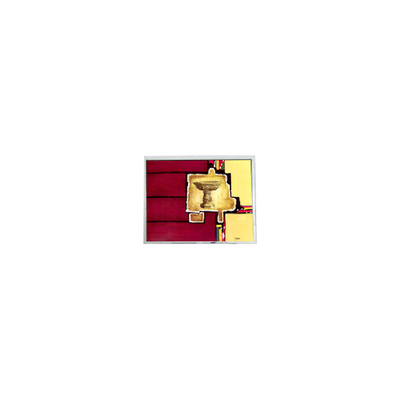 Bon prix nouvel écran LCD de 5,0 pouces 800*480 HSD050HDW4-A30 en ligne