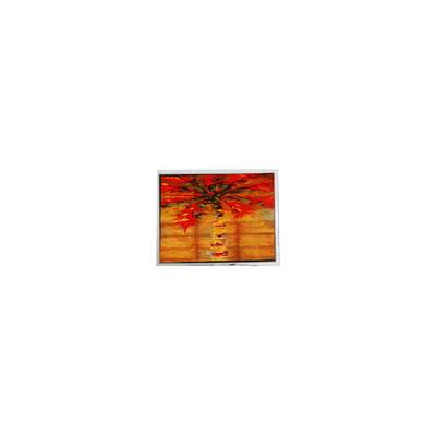 Bon prix Écran LCD original 800*480 HSD050NDW5-C00 5,0 pouces 16,7 M en ligne