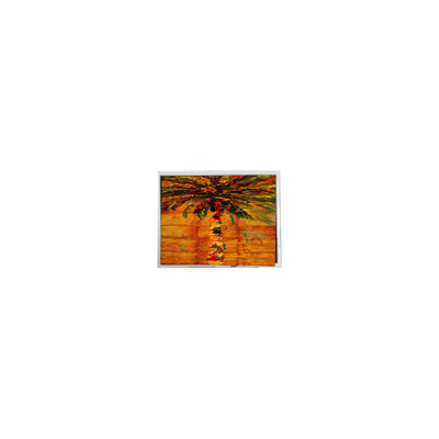 Bon prix HSD070BPW1-A00 280*1424 Écran LCD de 6,9 pouces pour appareil électroménager en ligne