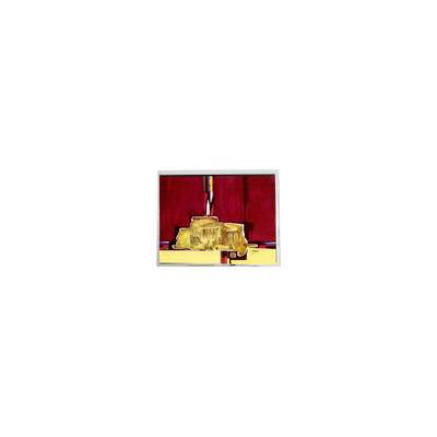 Bon prix HSD070GWW5-900001-PX 7.0 pouces 800*1280 Module d'écran LCD en ligne