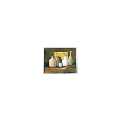 Bon prix HSD190MEN4-A02 19.0 pouces 1280*1024 30 broches Panneau LCD TFT en ligne