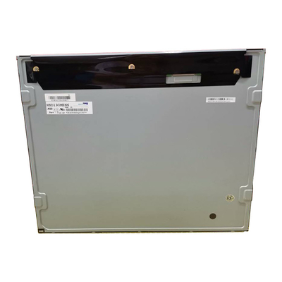 Bon prix Nouveau écran LCD HSD190MEN6-A00 19,0 pouces 1280*1024 pour le secteur industriel en ligne