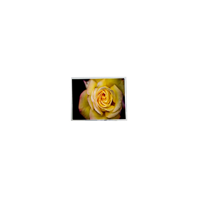 Bon prix nouveau écran LCD de 9,7 pouces HSD097HXN2-A00 1024*682 en ligne