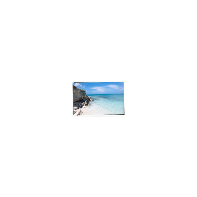 Bon prix en stock 10,0 pouces HSD100GBN1-A00 1200*1600 affichage LCD à 30 broches en ligne