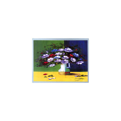 Bon prix HSD103JPW3-A10 1920*720 10,3 pouces écran LCD moniteur industriel en ligne