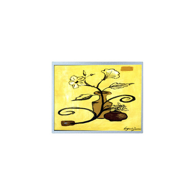 Bon prix nouveau 1440*1920 HSD103RPW3-C00 10,3 pouces écran LCD en ligne