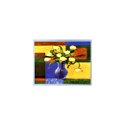 Bon prix écran LCD original de 10,4 pouces HSD104BXN1-A00 1024*768 pour appareil portable en ligne
