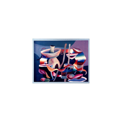 Bon prix Moniteur LCD de haute qualité de 15,0 pouces HSD150GXN1-A00 en ligne