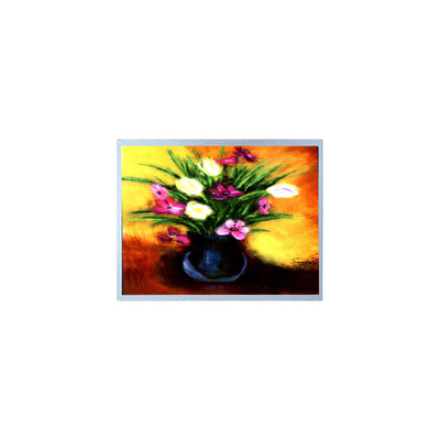 Bon prix en stock 15,6 pouces HSD156JUW1-A14 1920*1080 écran LCD pièces détachées en ligne