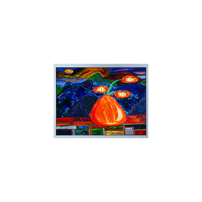 Bon prix HSD156NUW5-C00 15,6 pouces écran LCD affichage du panneau en ligne