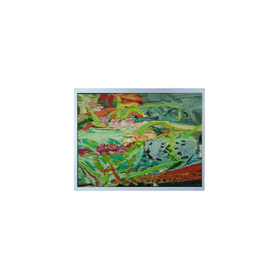Bon prix Module de panneau LCD original de 21,5 pouces HSD215NUW1-C00 1920*1080 en ligne