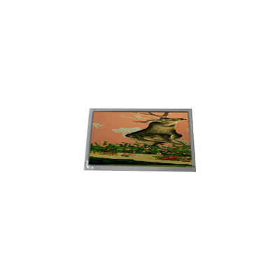 Bon prix 7Écran LCD de 5 pouces 640*480 LCBKET302M2C Moniteur LCD à 70 Hz en ligne