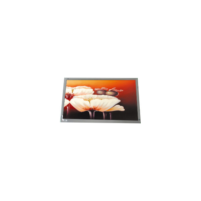 Bon prix 7Écran LCD de 4 pouces LCBLDT163M2S 640*480 Écran tactile en ligne