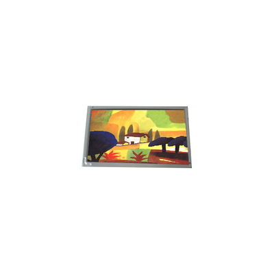 Bon prix Vente à chaud 4,7 pouces 320*240 LDCE9TA80G3CKS écran LCD industriel en ligne
