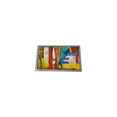 Bon prix 5.7 pouces LKCEAZ740YKS 320*240 33 broches Module d'écran LCD en ligne