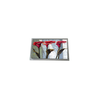 Bon prix 2.7 pouces LMC77Z485V16KLS écran LCD 128*64 Module industriel en ligne