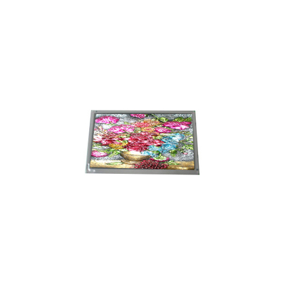 Bon prix LMCJ6S003J17CDP 5,2 pouces 240 * 64 20 broches écran LCD 70Hz Moniteur en ligne