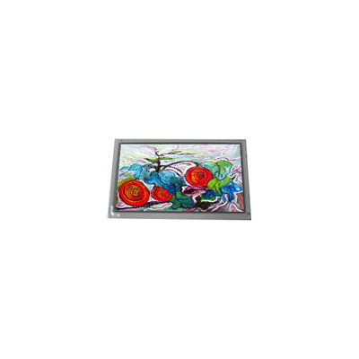 Bon prix 9.4 pouces LTBSHS702J12CKS 640*480 écran LCD en ligne