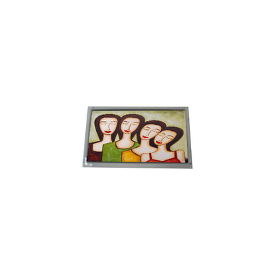 Bon prix écran LCD WLED de 3,8 pouces 240*320 LTC79H202L65KS en ligne