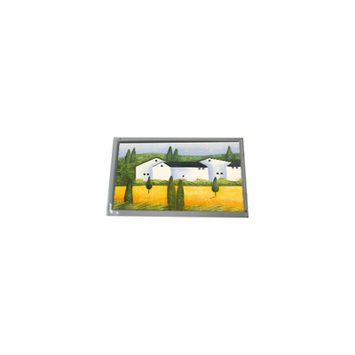 Bon prix 5Écran LCD de 7 pouces LVCEAZ740Y19KS 320*240 pour haute luminosité extérieure en ligne