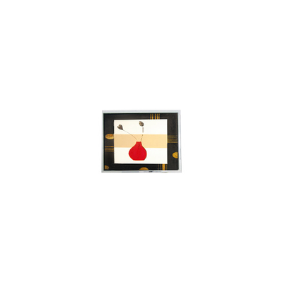 Bon prix ER0570A2NC6 5,7 pouces 120 Hz Module d'écran LCD pour l'industrie en ligne