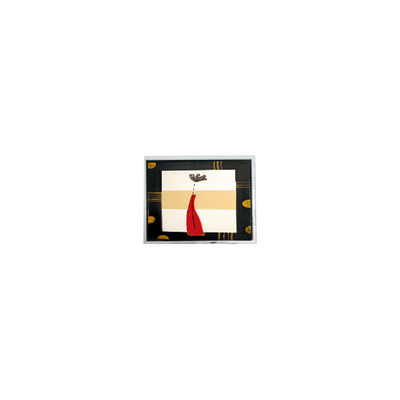 Bon prix 320*240 ER057000NC6 5,7 pouces écran LCD à 120 Hz en ligne