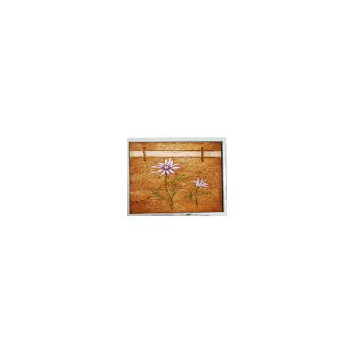 Bon prix Moniteur LCD à écran LCD d'origine 320*240 5,7 pouces ER057000NM6 en ligne
