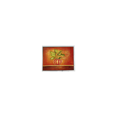 Bon prix ER057005NC6 320*240 5,7 pouces 16 broches Écran LCD Parties de moniteur LCD en ligne