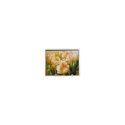 Bon prix En stock 5,7 pouces ER057005NJ6 320*240 écran LCD industriel en ligne