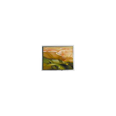 Bon prix Module LCD à écran LCD de 5,7 pouces en ligne