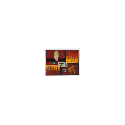 Bon prix 3.5 pouces ET0350A6DM6 320*240 Écran LCD LCD pour ordinateur portable en ligne